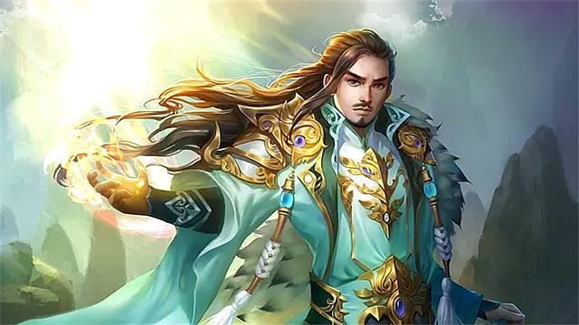 全面解答问题,尽在齐鲁石化工资真实待遇知识问答网页